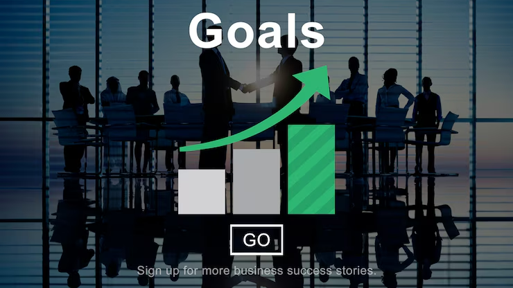 
An infographic illustrating how MVPs (Minimum Viable Products) serve as strategic tools for rapid market entry, risk reduction, and user-driven innovation. The image features a product journey map showing how MVPs help validate ideas, attract early adopters, and guide future development through real-world feedback.
