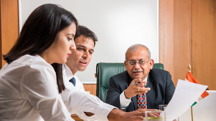 AI tools being used in insurance for fraud detection, customer service, and policy recommendation.