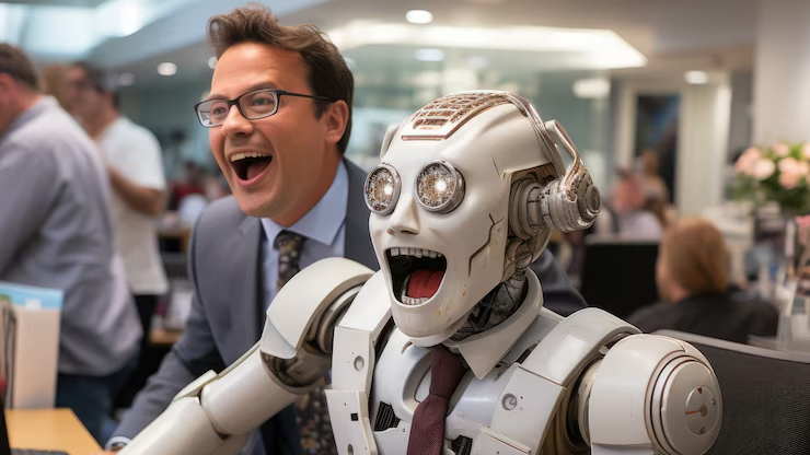 Benefits of Vertical AI Agents like better accuracy, industry expertise, and improved user experience