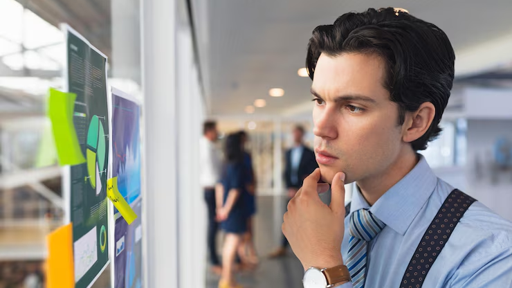 Challenges of using Vertical AI Agents such as high cost, limited flexibility, and data privacy concerns